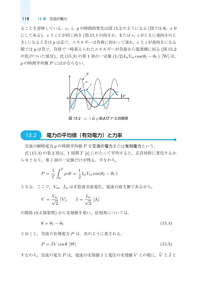 サムネイル画像4