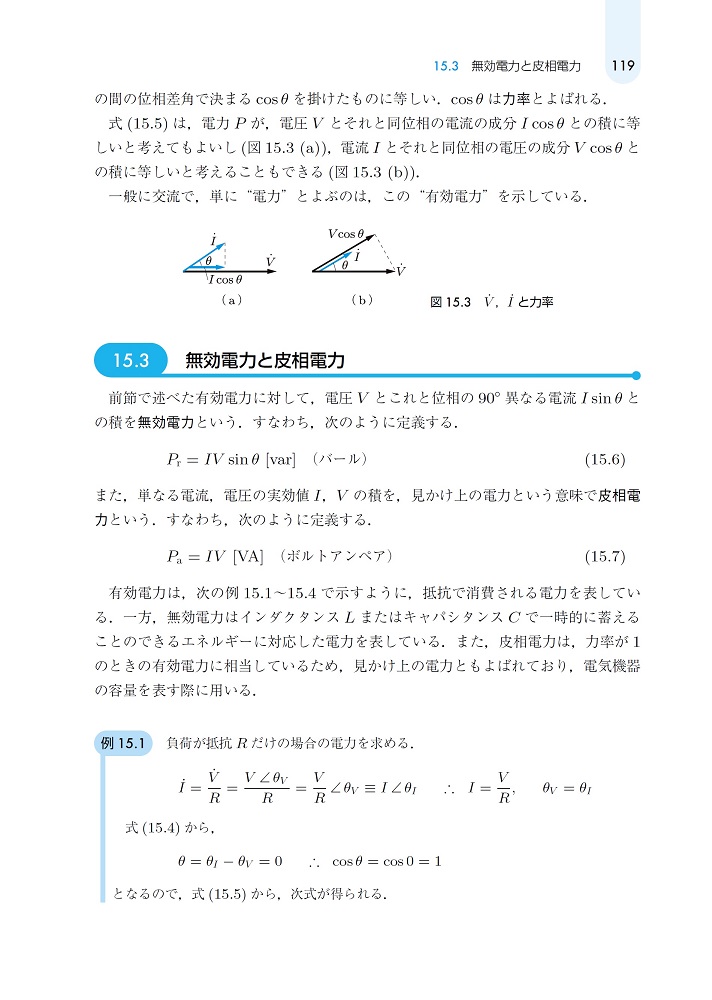 サムネイル画像5