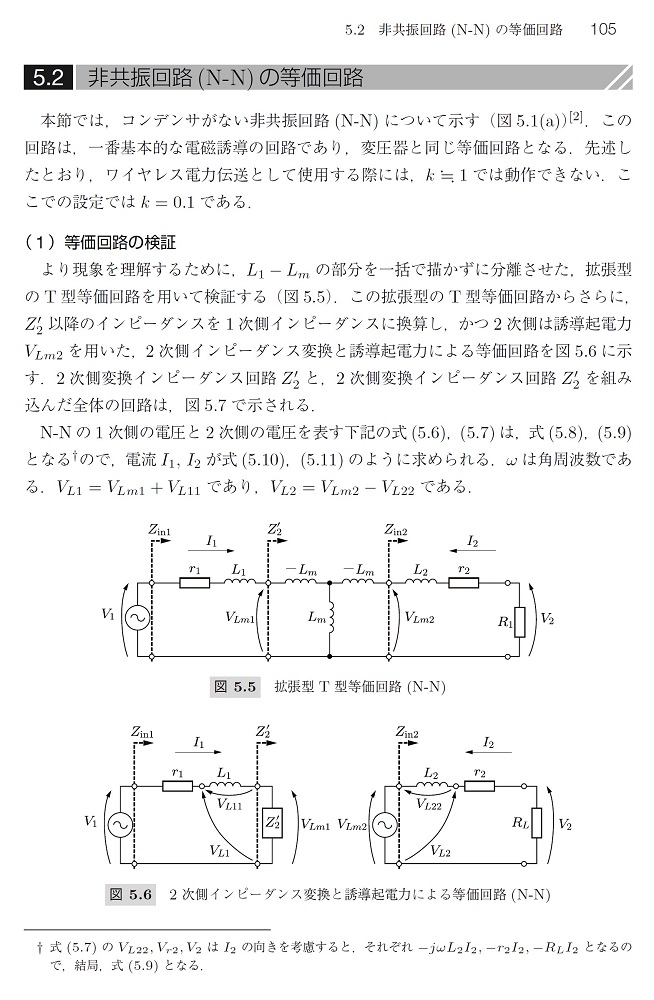 サムネイル画像2