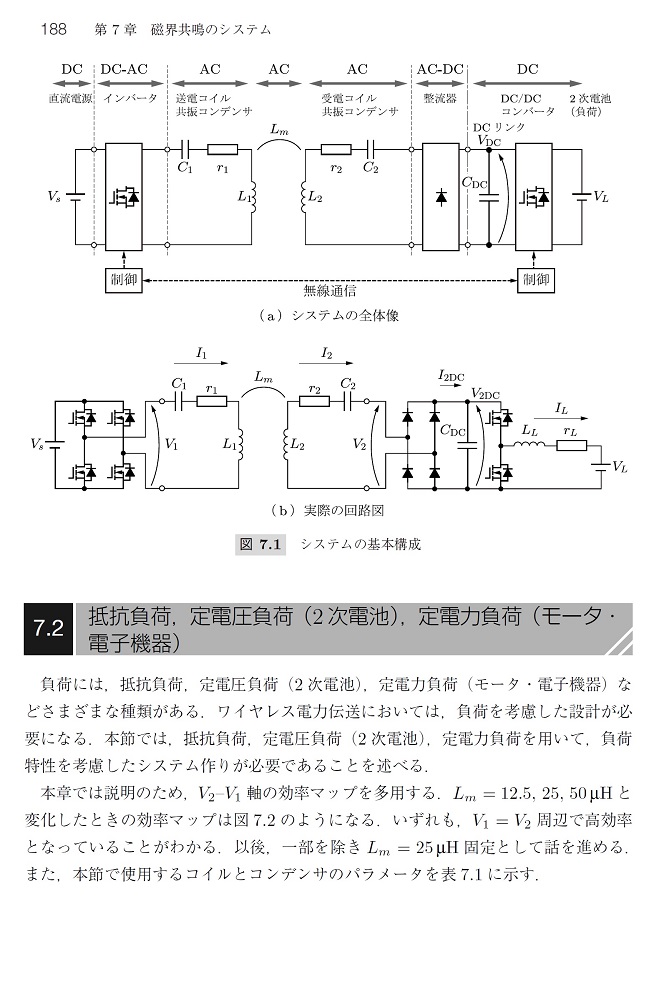 サムネイル画像3