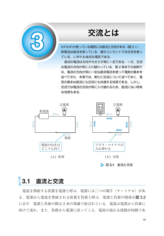 サムネイル画像3