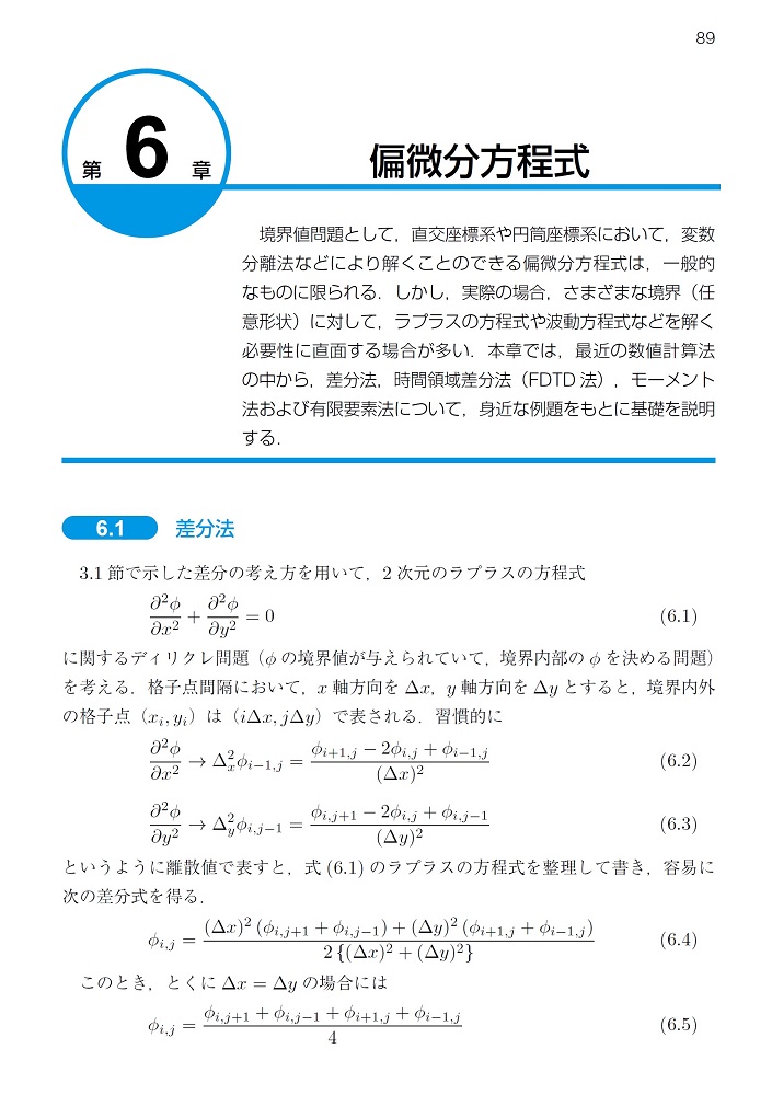 サムネイル画像4