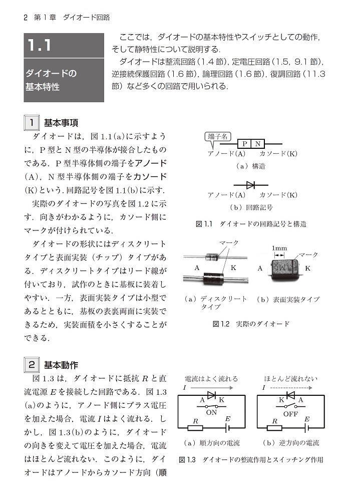 サムネイル画像1