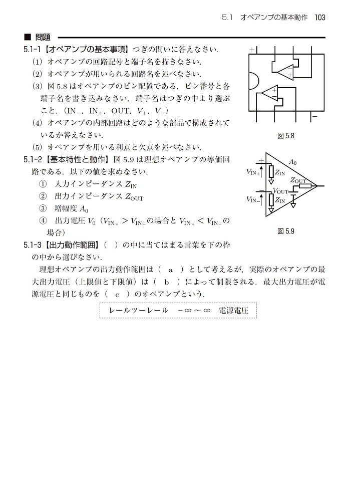 サムネイル画像4