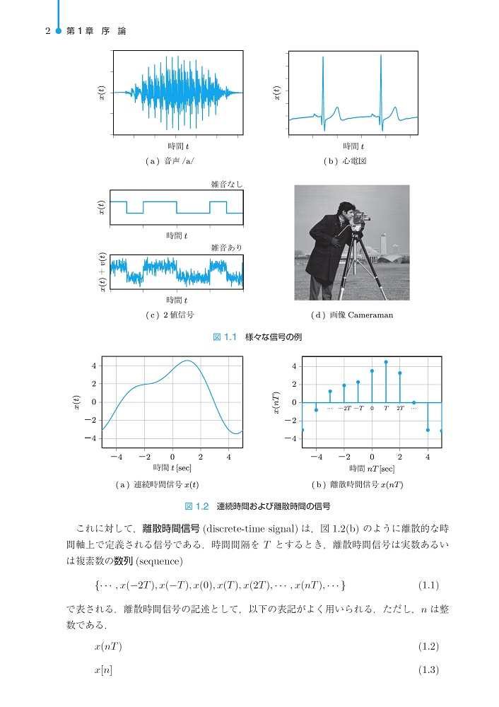 サムネイル画像2
