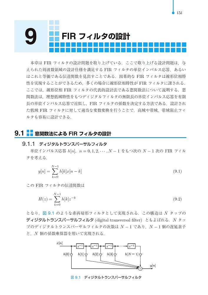 サムネイル画像4