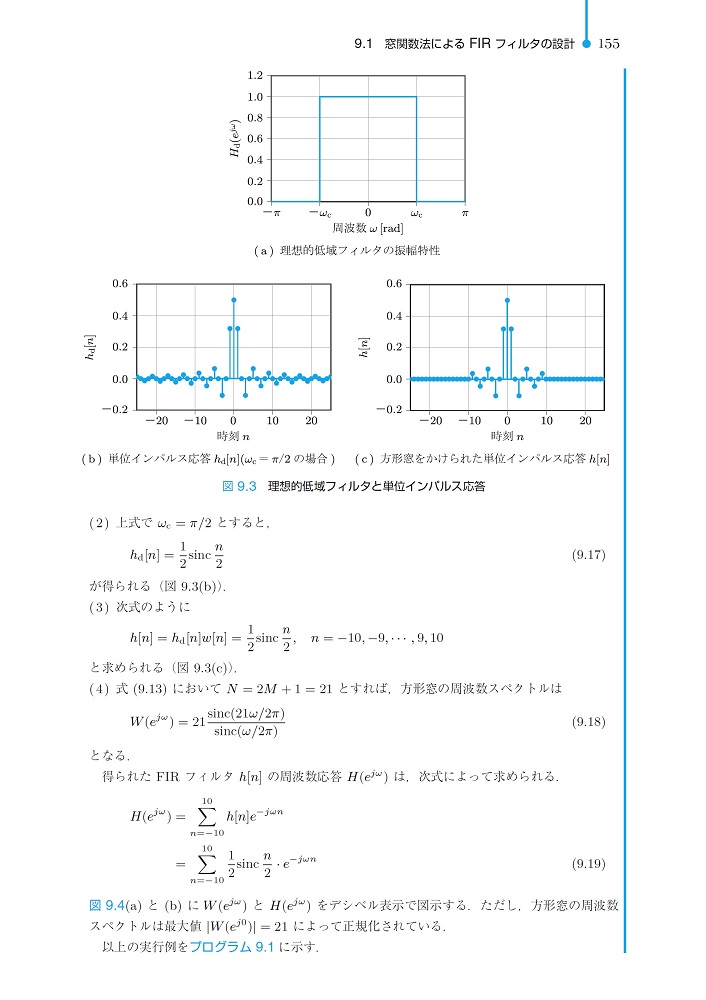 サムネイル画像5