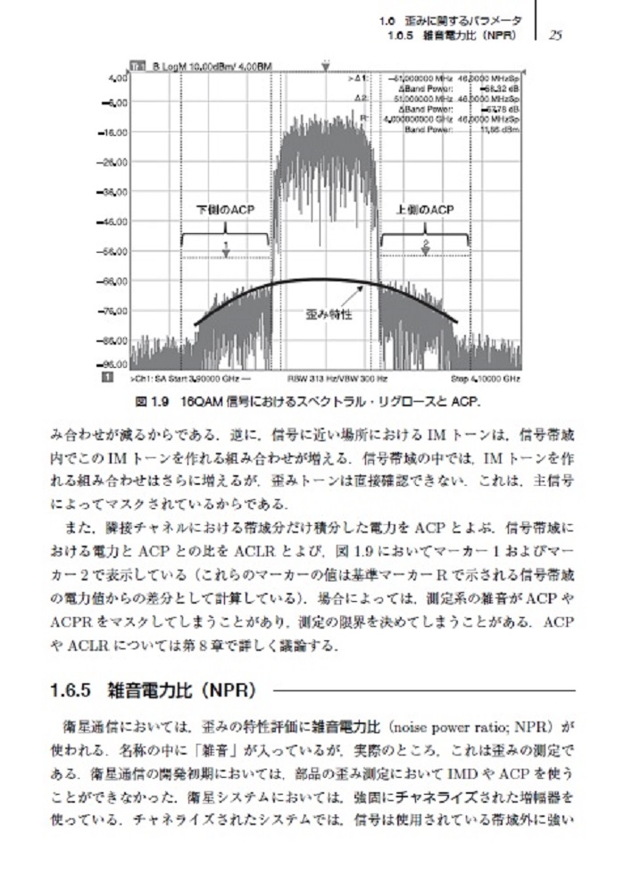 サムネイル画像5