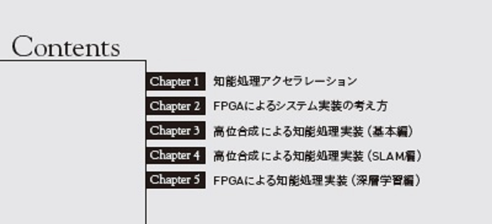 サムネイル画像2