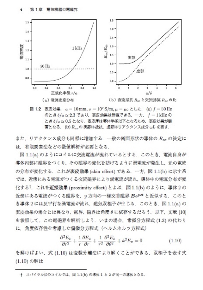 サムネイル画像4