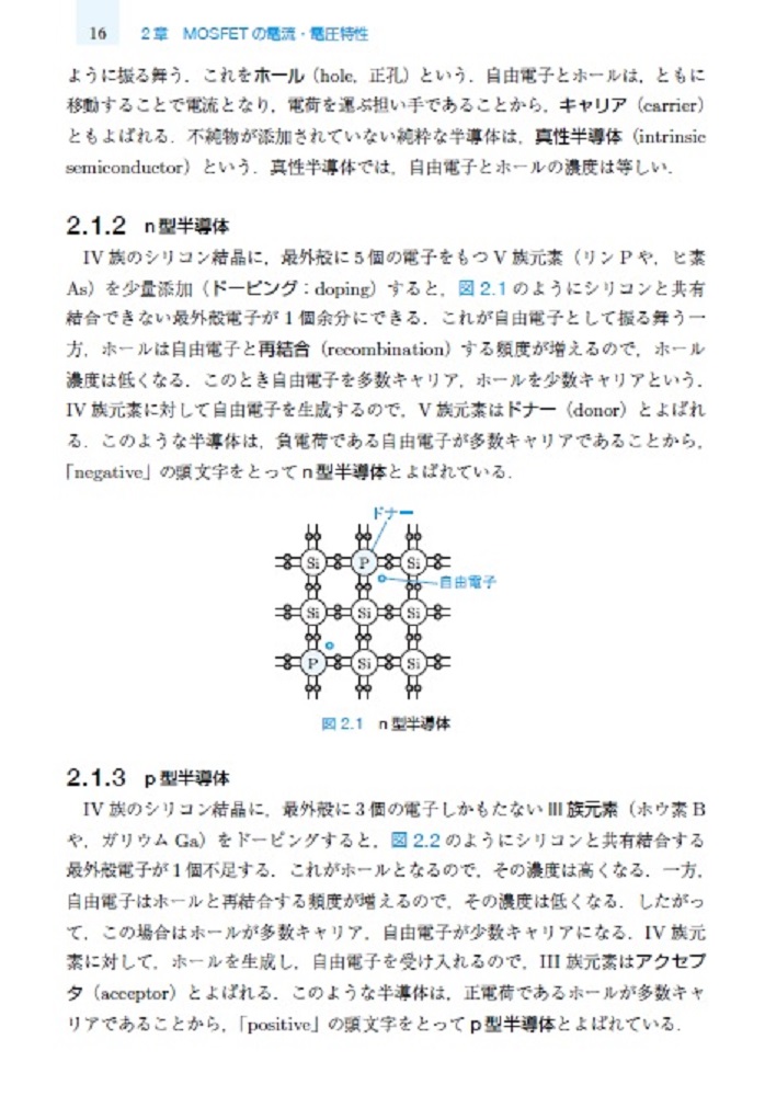 サムネイル画像2