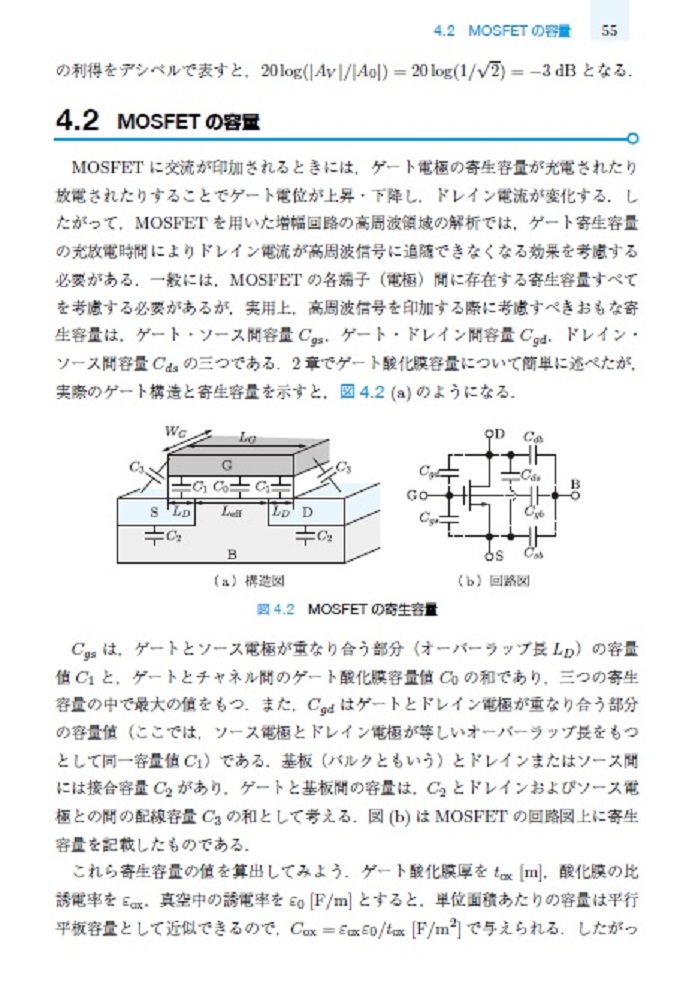 サムネイル画像4