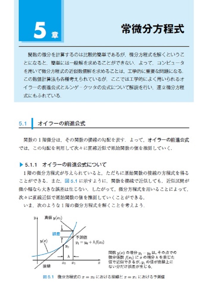 サムネイル画像3