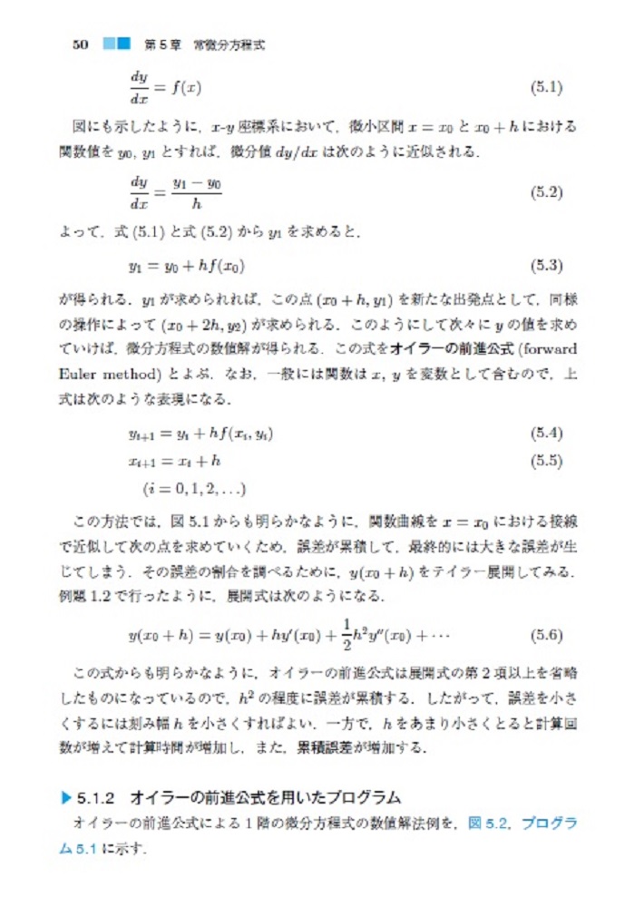 サムネイル画像4