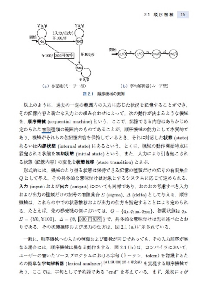 サムネイル画像4