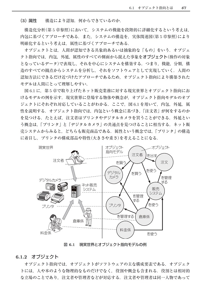サムネイル画像3