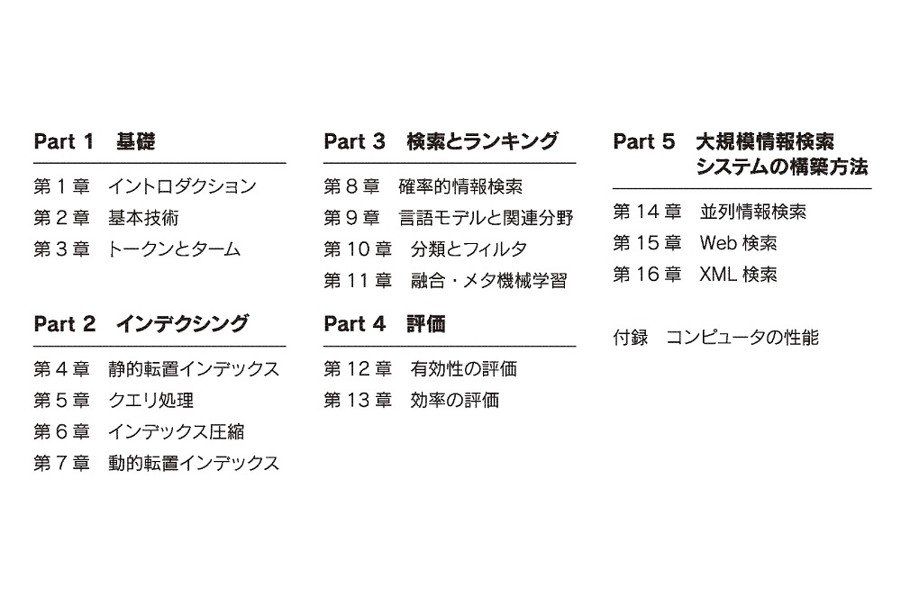 サムネイル画像2