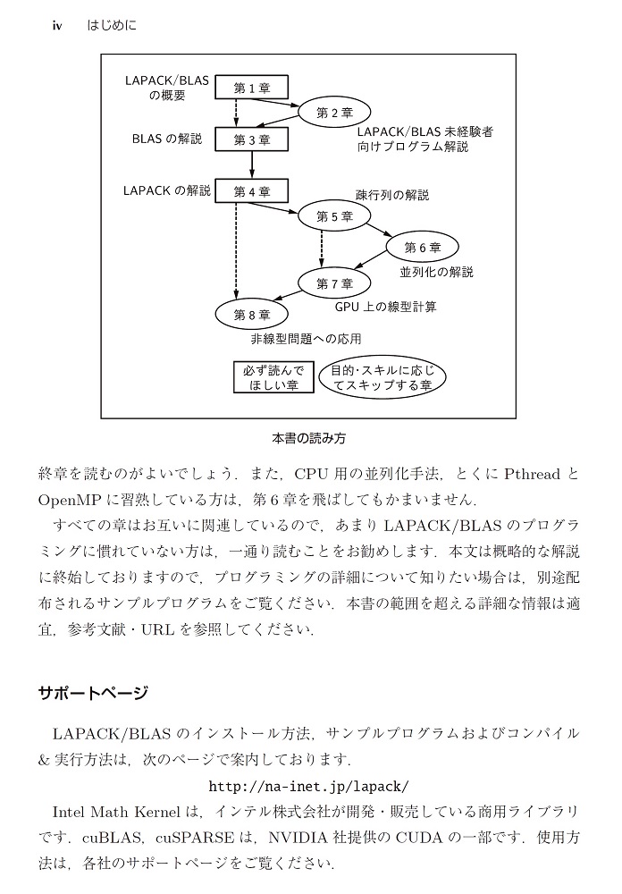 サムネイル画像4