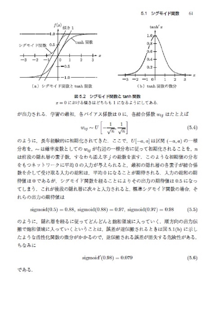 サムネイル画像5
