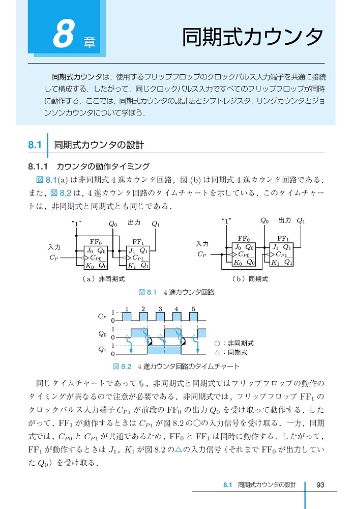 サムネイル画像2