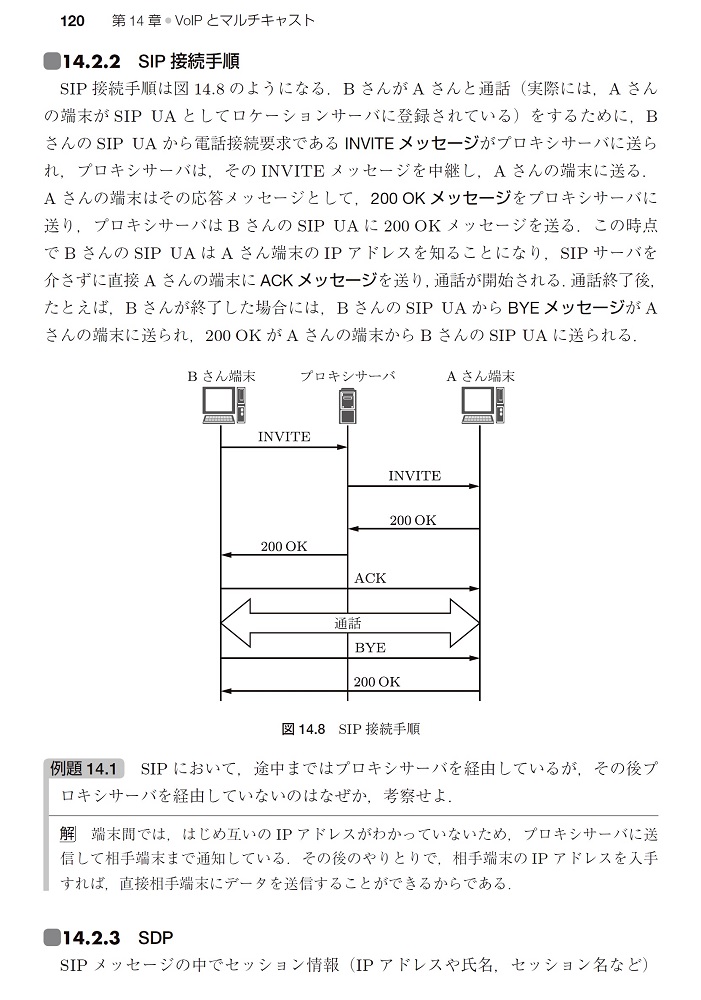 サムネイル画像3