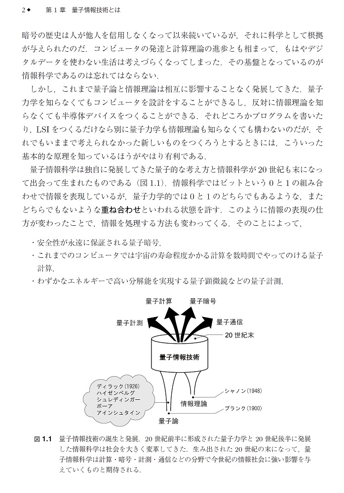 サムネイル画像4