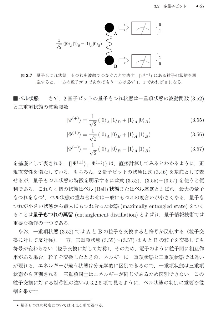 サムネイル画像5