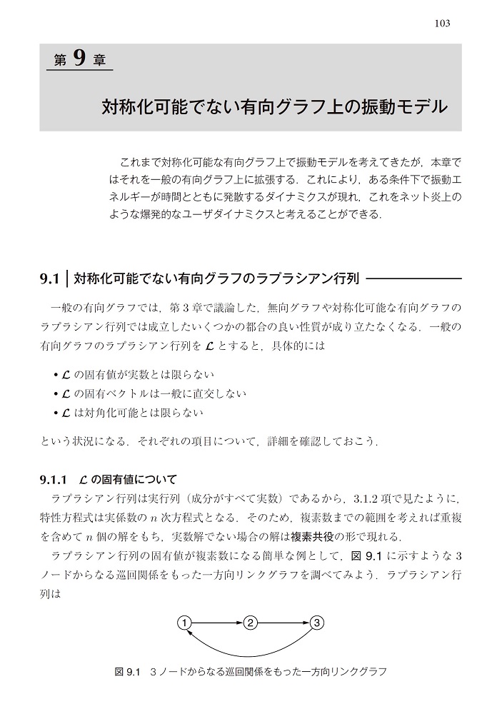 サムネイル画像2