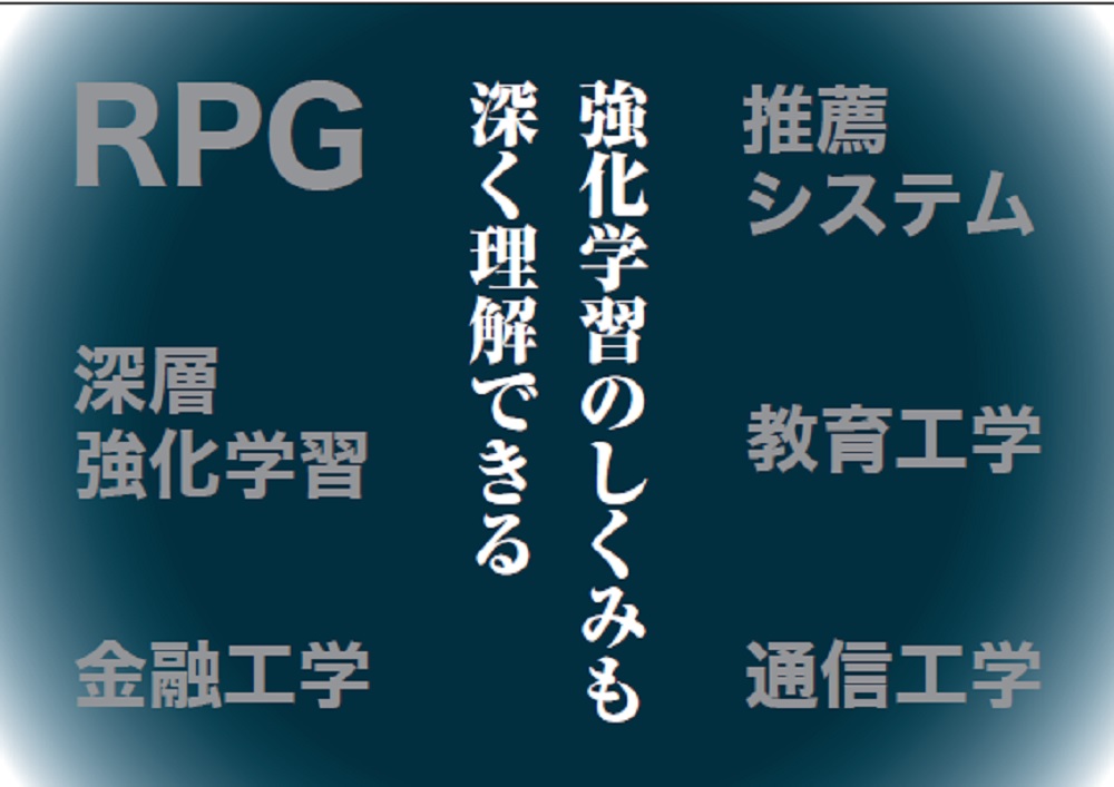 サムネイル画像2