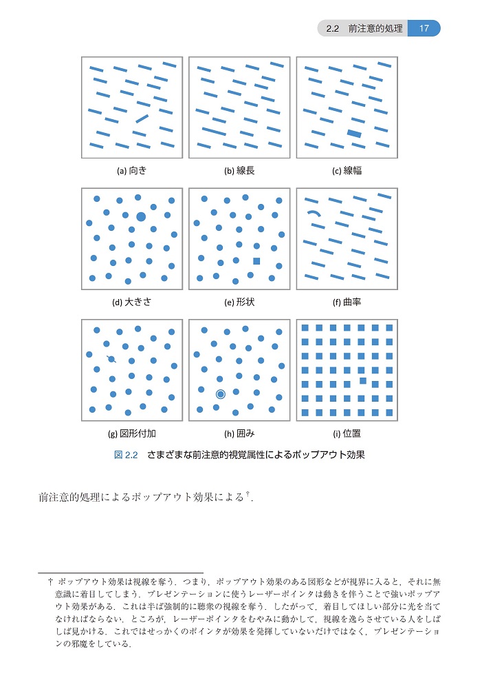 サムネイル画像5