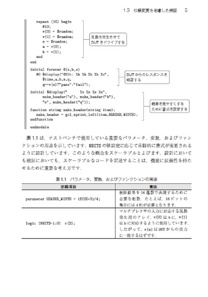 サムネイル画像5