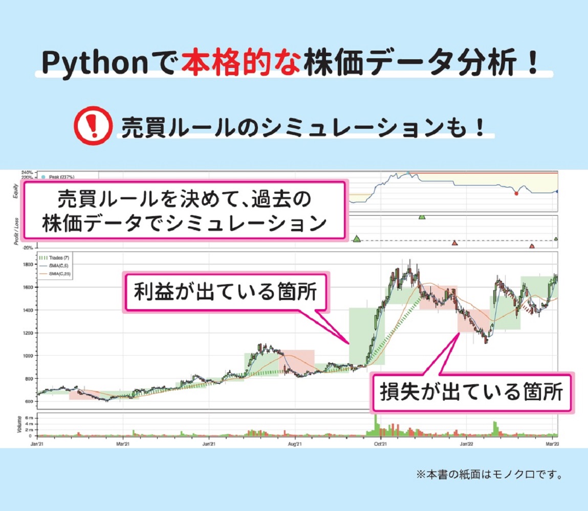 サムネイル画像2
