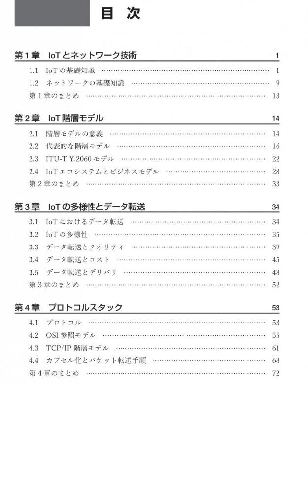 サムネイル画像5
