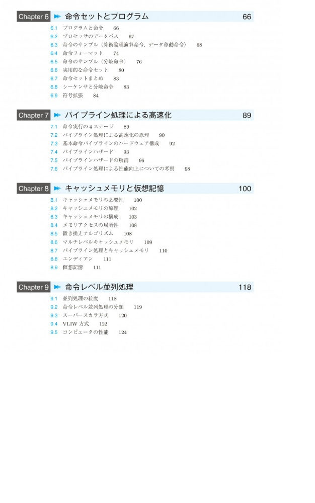 サムネイル画像2