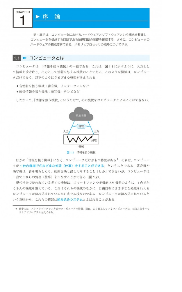 サムネイル画像4