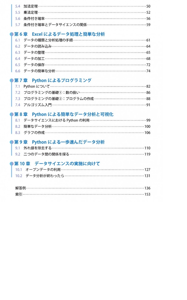 サムネイル画像2