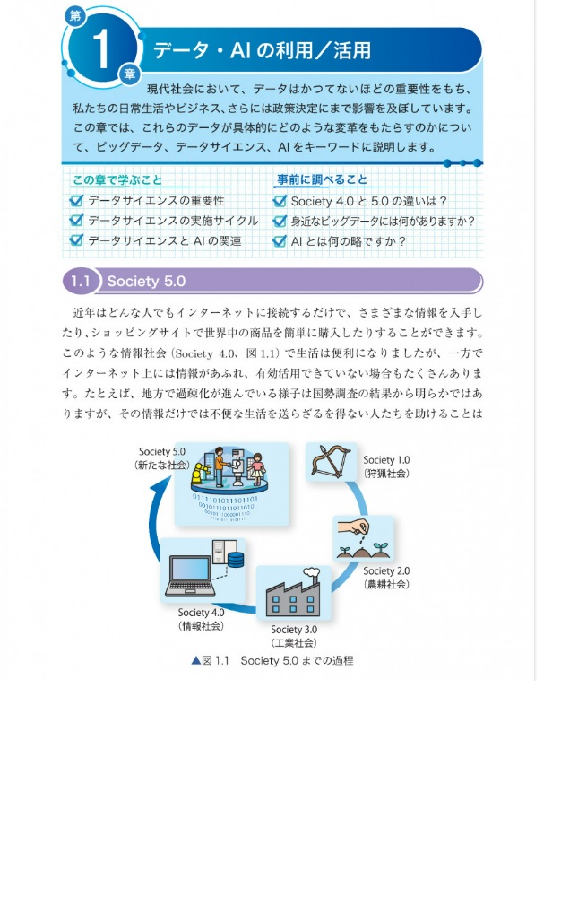 サムネイル画像3