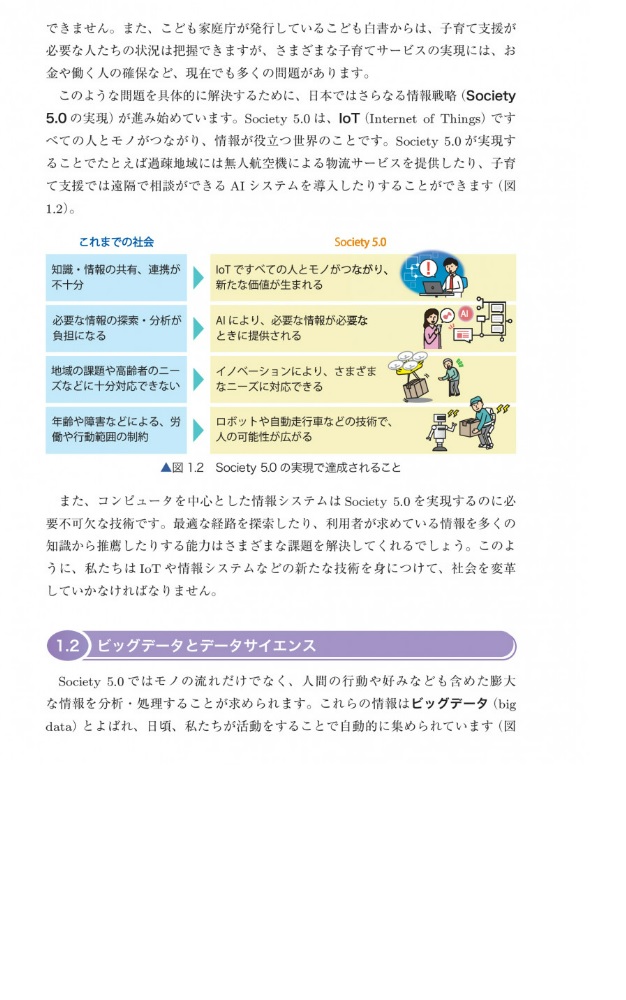 サムネイル画像4