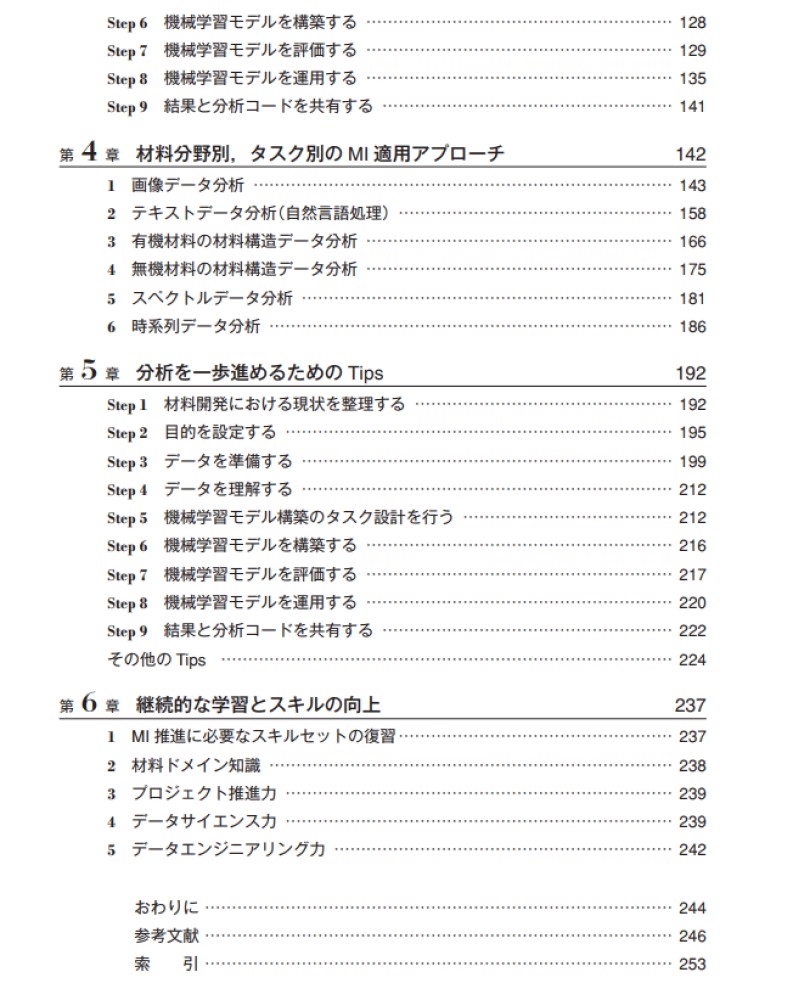 サムネイル画像2