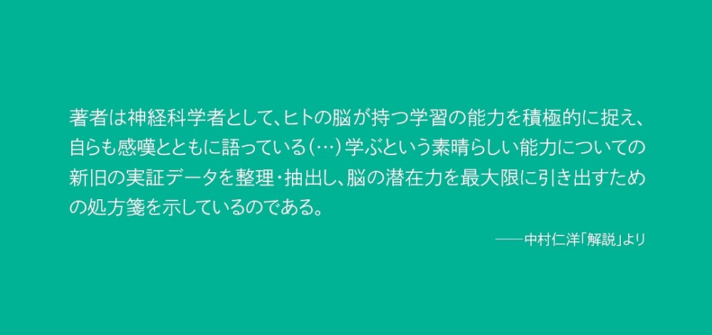 サムネイル画像2