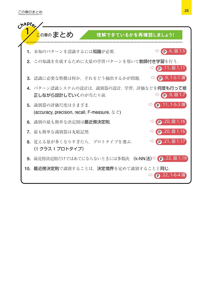 サムネイル画像3