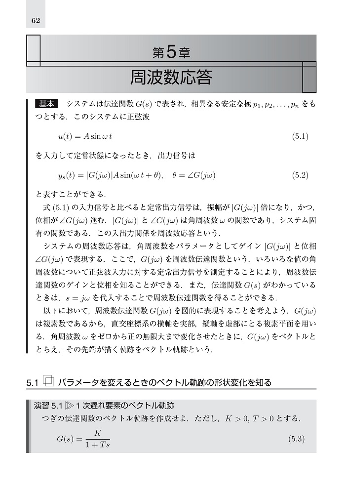 サムネイル画像5