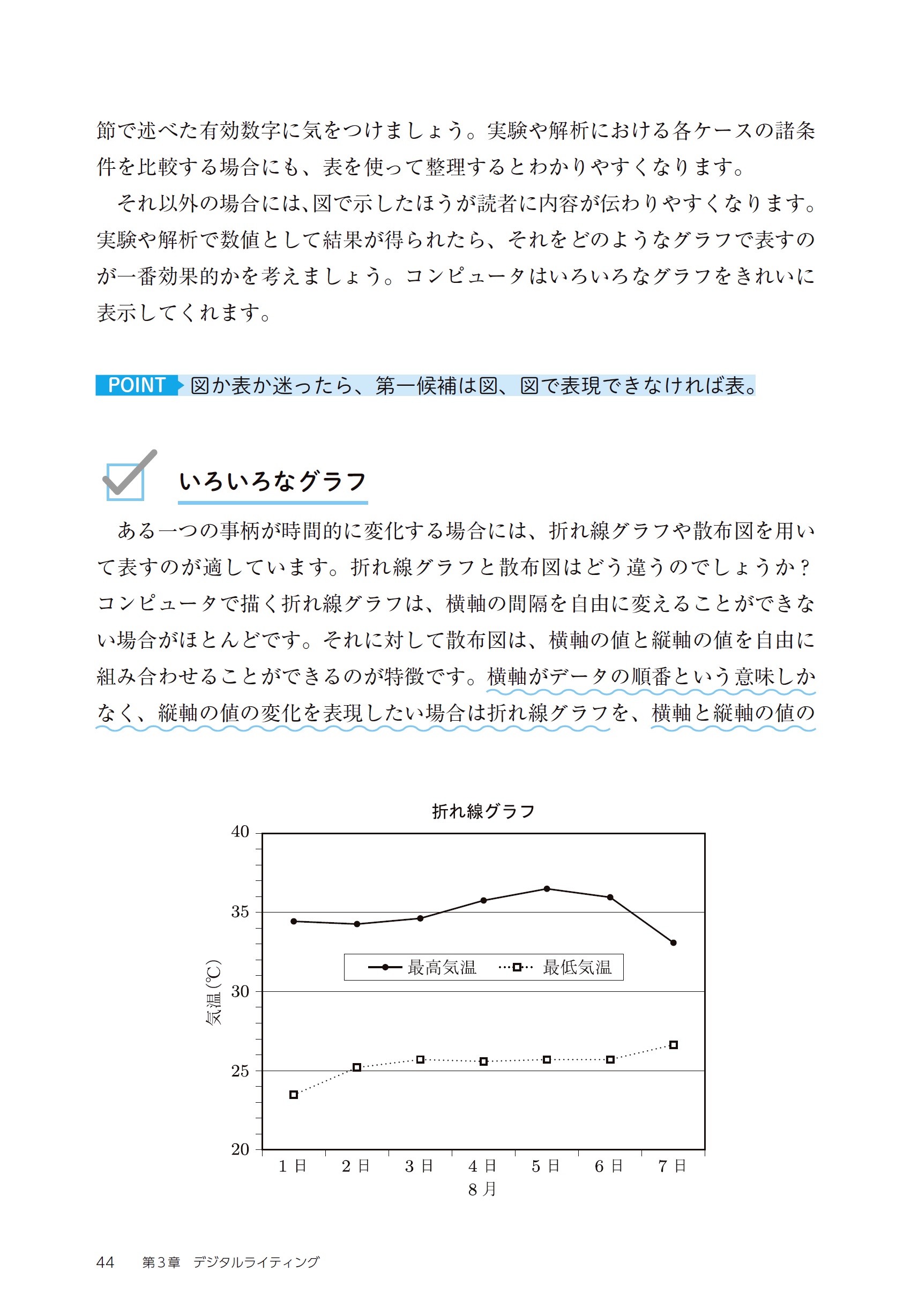サムネイル画像5