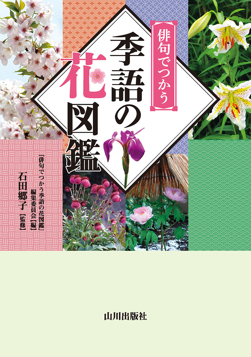 サムネイル画像1