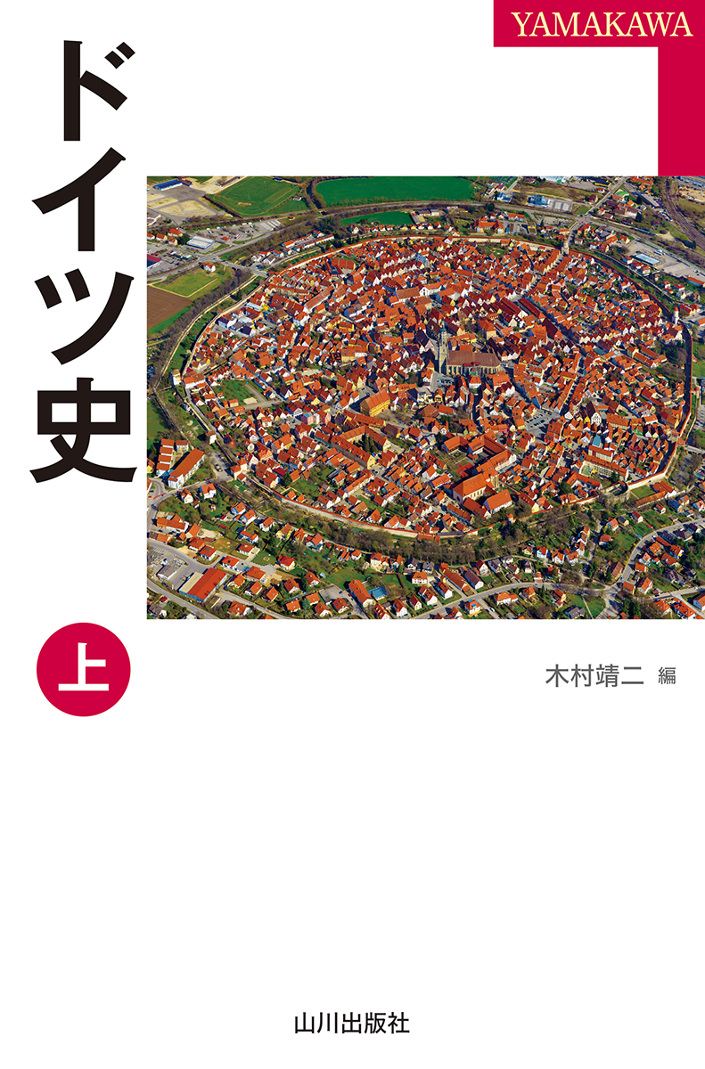 サムネイル画像1