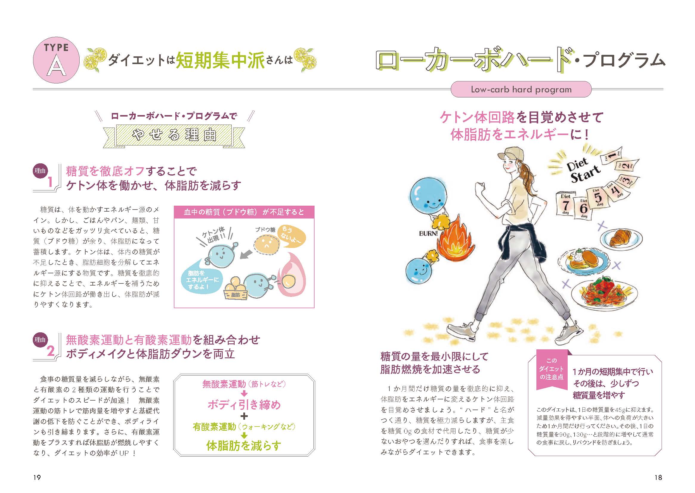 サムネイル画像2