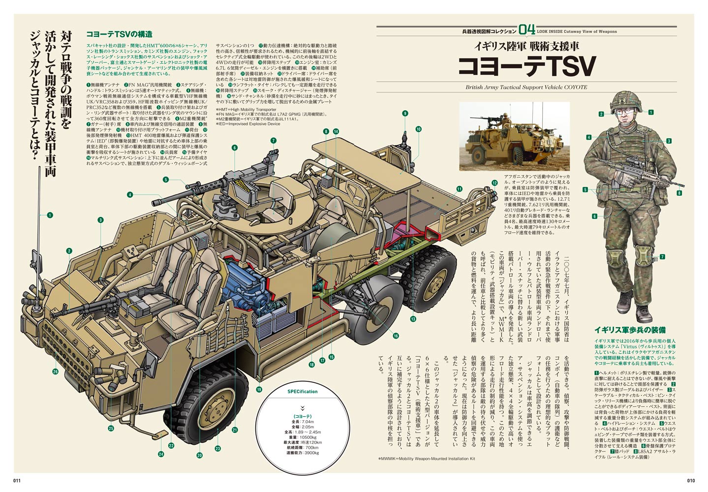 サムネイル画像2