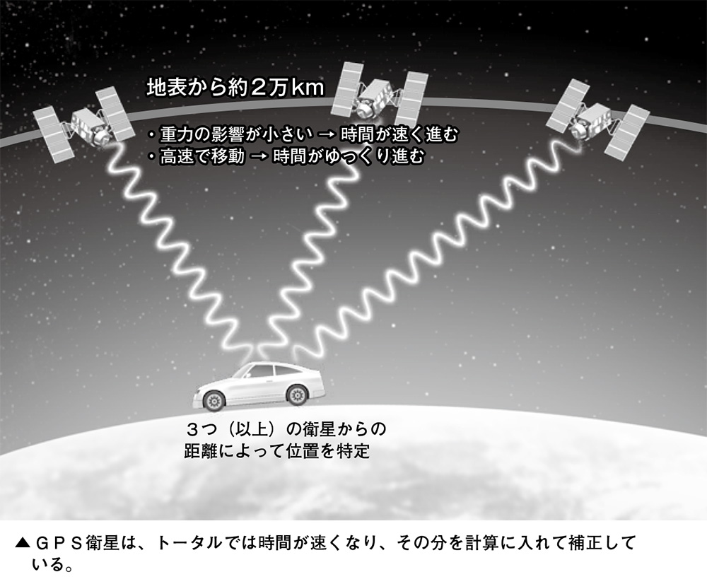 サムネイル画像2