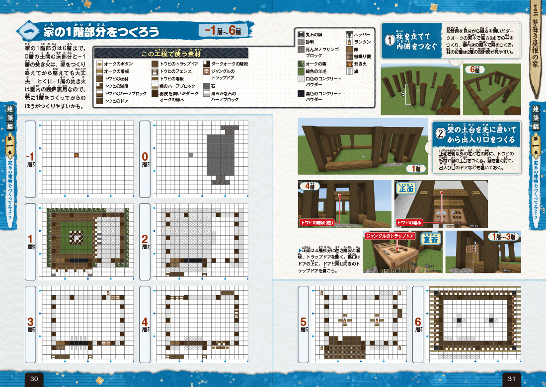 サムネイル画像1