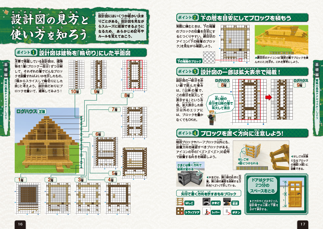 サムネイル画像2